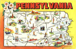 Stock #26597 Thumbnail