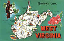 Stock #26612 Thumbnail