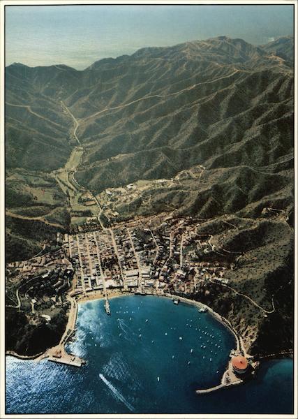 aerial map aerial map