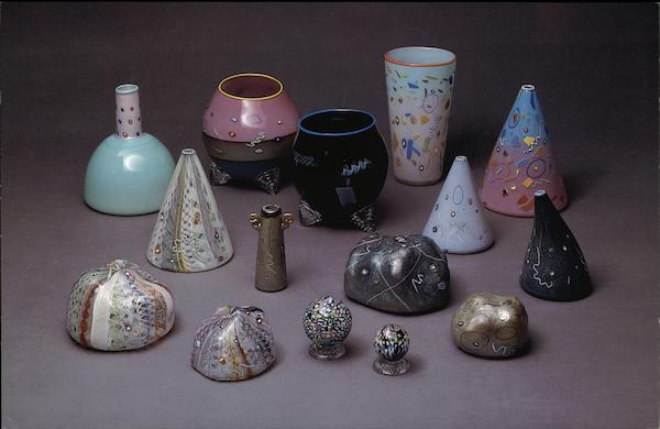 Noble Effort Design Art