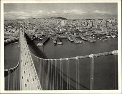 Stock #310802 Thumbnail