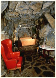 Madonna Inn Madonna Inn