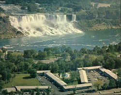 Stock #310924 Thumbnail