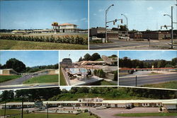 North Carolina Hotels North Carolina Hotels