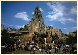 Stock #311023 Thumbnail