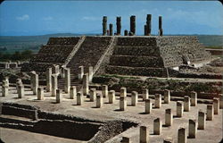 Stock #311069 Thumbnail