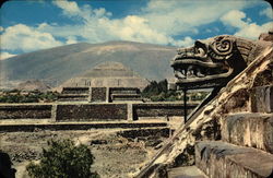 Stock #311070 Thumbnail