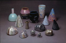 Stock #311078 Thumbnail