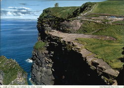 Stock #311098 Thumbnail