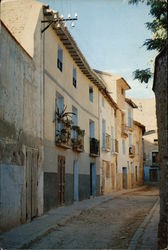 Stock #311106 Thumbnail