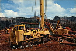 Stock #311165 Thumbnail