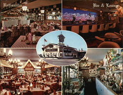 Stock #311189 Thumbnail