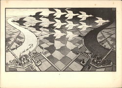 Stock #311231 Thumbnail