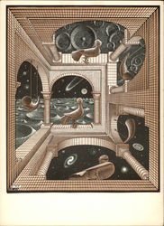 Stock #311232 Thumbnail