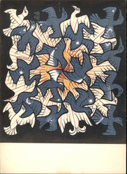 Stock #311235 Thumbnail