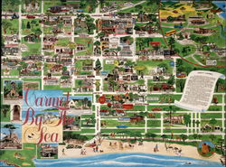 Stock #311308 Thumbnail