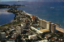 Stock #311402 Thumbnail