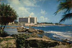 Stock #311413 Thumbnail