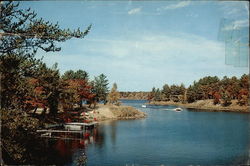 Minnesota Grandeur Minnesota Grandeur