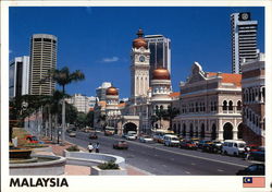 Stock #311516 Thumbnail