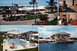 Siesta Isles Motel Siesta Isles Motel