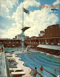 Stock #311567 Thumbnail