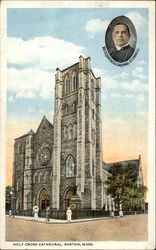 Stock #311815 Thumbnail