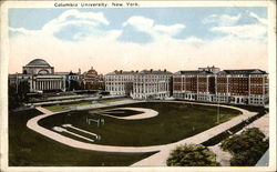 Stock #311854 Thumbnail