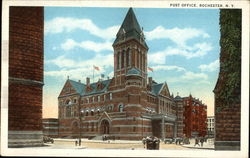 Stock #312005 Thumbnail