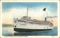 Stock #312059 Thumbnail