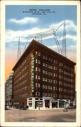 Stock #312105 Thumbnail