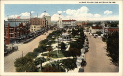 Stock #312185 Thumbnail