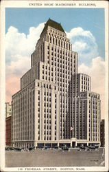 Stock #312207 Thumbnail