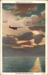 Stock #312210 Thumbnail