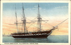 Stock #312215 Thumbnail