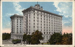 Stock #312316 Thumbnail