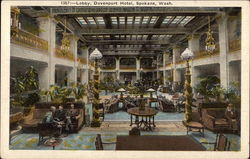 Stock #312371 Thumbnail