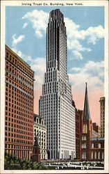 Stock #312437 Thumbnail