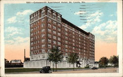 Stock #312476 Thumbnail