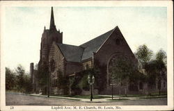 Stock #312500 Thumbnail