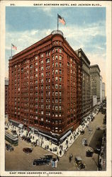 Stock #312547 Thumbnail