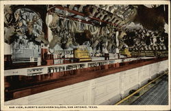 Stock #312607 Thumbnail