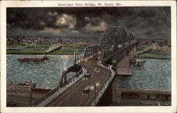 Stock #312626 Thumbnail