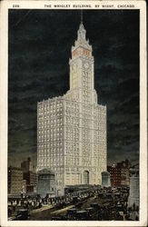 Stock #312635 Thumbnail