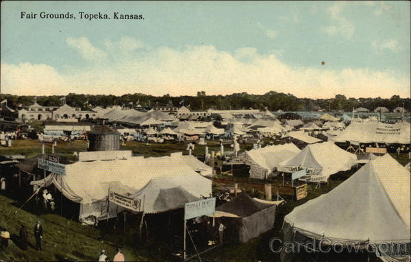 quick print topeka quick print topeka