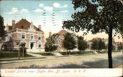 Stock #312657 Thumbnail