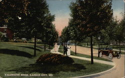 Stock #312681 Thumbnail