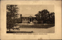 Handwritten Postcard Postcard