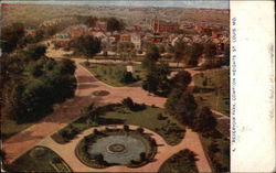 Stock #312878 Thumbnail