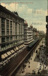 Stock #313138 Thumbnail